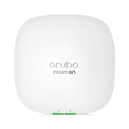 Aruba AP22 Wireless Access Point Wi-Fi 6